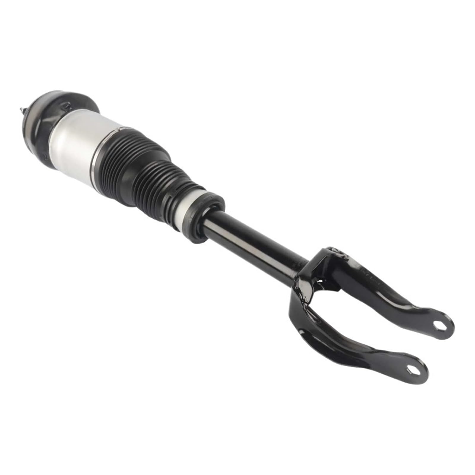 Amazon.com: TecEr 1663202513 1663202613 Air Suspension Shock